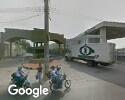 Foto exterior de Parque Comercial E Industrial Via 40