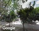 Foto exterior de Parque De Los Principes