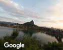 Foto exterior de Parque Extremo Guatape S.a.s