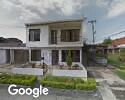 Foto exterior de Parque Industrial Arroyohondo S.a.