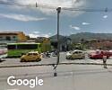 Foto exterior de Parque Industrial El Trapiche