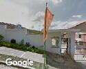 Foto exterior de Parque La Colina