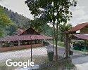 Foto exterior de Parque Pescadero Truchera Arco Iris