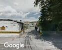 Foto exterior de Parqueadero