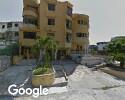 Foto exterior de Parqueadero