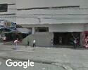 Foto exterior de Parqueadero Bazar Internacional