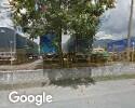 Foto exterior de Parqueadero Bodegas Del Río