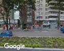 Foto exterior de Parqueadero De La 19