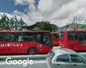 Foto exterior de Parqueadero De La 45