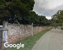 Foto exterior de Parqueadero Del Valle