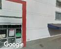 Foto exterior de Parqueadero El Bolo