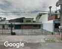 Foto exterior de Parqueadero El Boyacense
