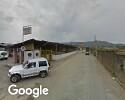 Foto exterior de Parqueadero El Crucero