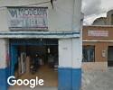 Foto exterior de Parqueadero El Líbano