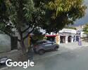 Foto exterior de Parqueadero El Mango