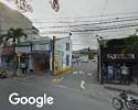 Foto exterior de Parqueadero El Olivo