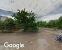 Foto exterior de Parqueadero Ganadero