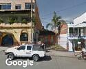 Foto exterior de Parqueadero Gomar