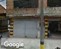 Foto exterior de Parqueadero Hvr