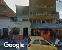 Foto exterior de Parqueadero La 40 Sur