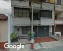 Foto exterior de Parqueadero La Once