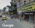 Foto exterior de Parqueadero La Totuma