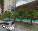 Foto exterior de Parqueadero Lorena