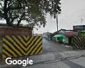 Foto exterior de Parqueadero Los Nogales