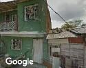 Foto exterior de Parqueadero Los Robles