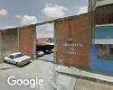 Foto exterior de Parqueadero Los Socios