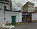 Foto exterior de Parqueadero M Y C