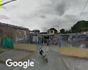 Foto exterior de Parqueadero Royal