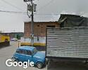 Foto exterior de Parqueadero San Antonio