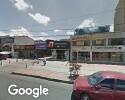 Foto exterior de Parqueadero San Ignacio