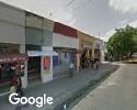 Foto exterior de Parqueadero Ya