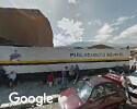 Foto exterior de Parqueaderos Rodadel