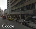 Foto exterior de Parqueaderos Ya Ltda