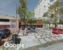 Foto exterior de Parqueaseo