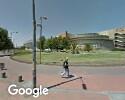 Foto exterior de Parques La Jirafa