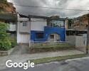 Foto exterior de Parques Megnetico D'kche