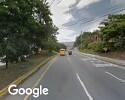 Foto exterior de Parques Y Construcciones