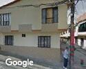 Foto exterior de Parquesof