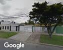 Foto exterior de Parra Beatriz