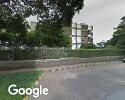 Foto exterior de Parra Duque Maria Victoria