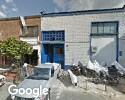 Foto exterior de Parra Gonzalez Ltda.