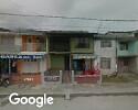 Foto exterior de Parra Pachón Guillermo