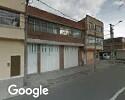 Foto exterior de Parra Rodríguez Gerardo
