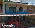 Foto exterior de Parra Valenzuela Iván Darío