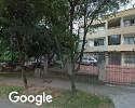 Foto exterior de Parra Y Molina Comercial S.a.s