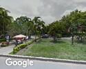 Foto exterior de Parranda Latina